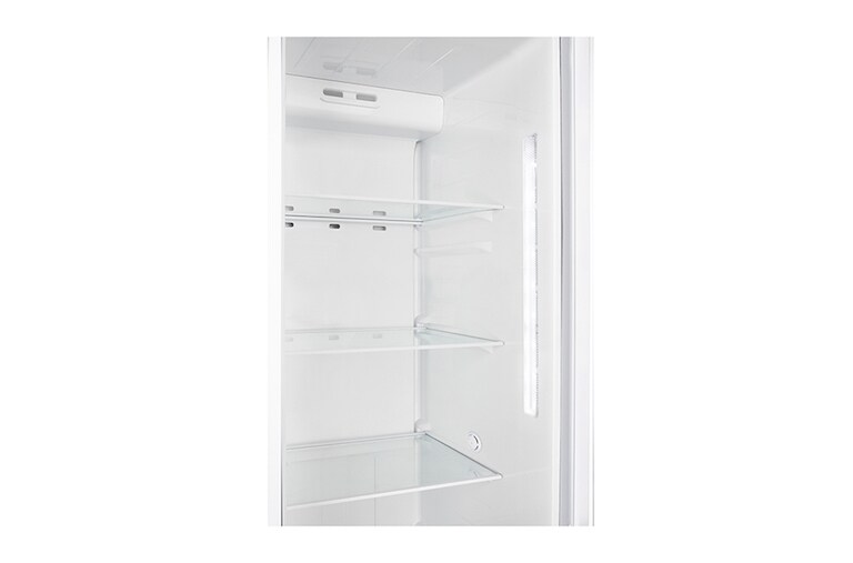 LG Side by Side, GSL760SWXV, thumbnail 10